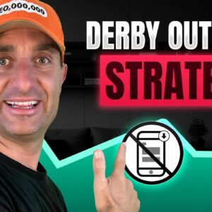 How Derby Businesses Are Building Steady Monthly Leads in 2026 Using Advanced Digital Marketing