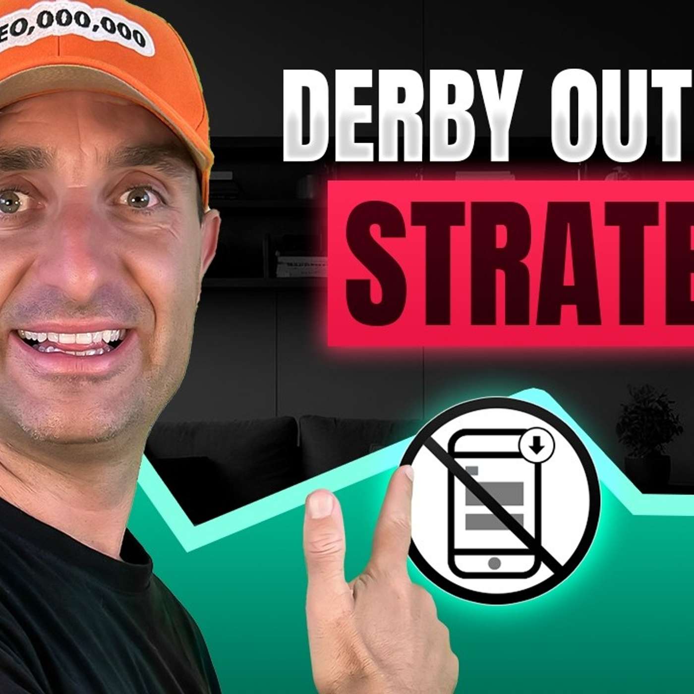 How Derby Businesses Are Building Steady Monthly Leads in 2026 Using Advanced Digital Marketing