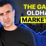 How Oldham Businesses Are Building Steady Monthly Leads in 2026 Using Advanced Digital Marketing