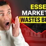 How Essex Businesses Are Building Steady Monthly Leads in 2026 Using Advanced Digital Marketing