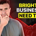 How Brighton Businesses Are Building Steady Monthly Leads in 2026 Using Advanced Digital Marketing