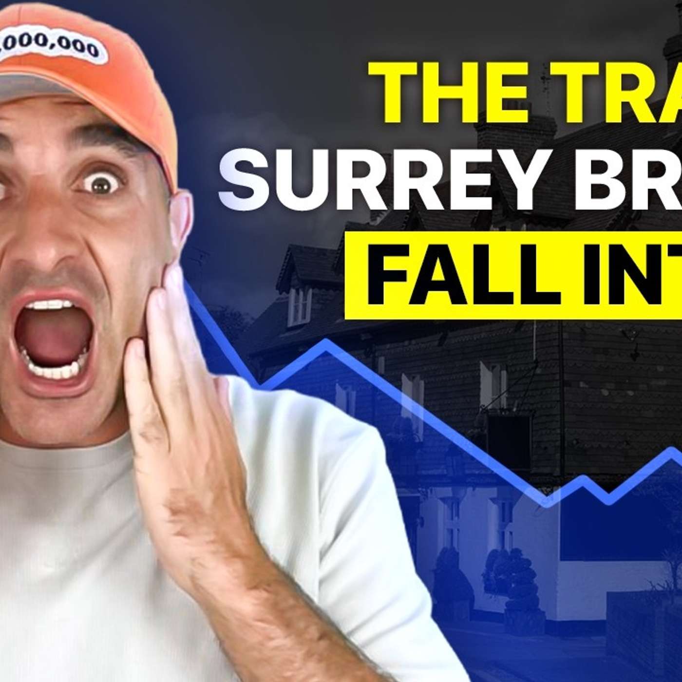 How Surrey Businesses Are Building Steady Monthly Leads in 2026 Using Advanced Digital Marketing