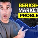 How Berkshire Businesses Are Building Steady Monthly Leads in 2026 Using Advanced Digital Marketing