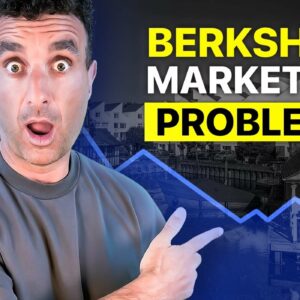 How Berkshire Businesses Are Building Steady Monthly Leads in 2026 Using Advanced Digital Marketing