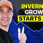 How Inverness Businesses Are Building Steady Monthly Leads in 2026 Using Advanced Digital Marketing