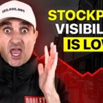 How Stockport Businesses Are Building Steady Monthly Leads in 2026 Using Advanced Digital Marketing