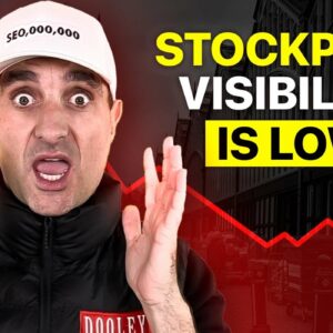 How Stockport Businesses Are Building Steady Monthly Leads in 2026 Using Advanced Digital Marketing