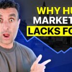 How Hull Businesses Are Building Steady Monthly Leads in 2026 Using Advanced Digital Marketing