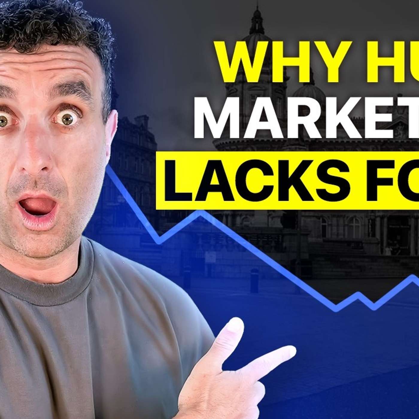 How Hull Businesses Are Building Steady Monthly Leads in 2026 Using Advanced Digital Marketing