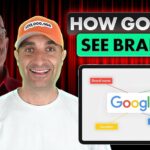 Brand Entity SEO Explained for Business Owners