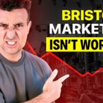 How Bristol Businesses Are Building Steady Monthly Leads in 2026 Using Advanced Digital Marketing