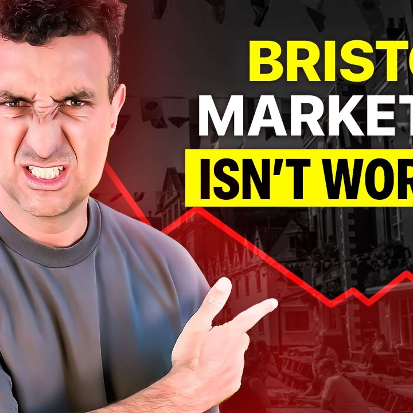 How Bristol Businesses Are Building Steady Monthly Leads in 2026 Using Advanced Digital Marketing