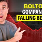 How Bolton Businesses Are Building Steady Monthly Leads in 2026 Using Advanced Digital Marketing