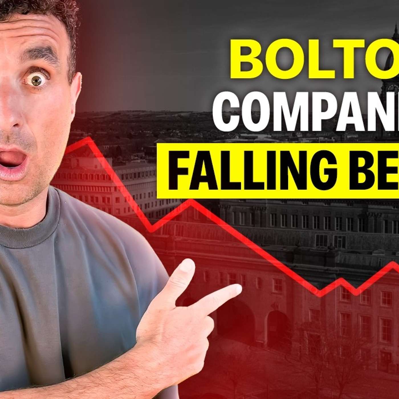 How Bolton Businesses Are Building Steady Monthly Leads in 2026 Using Advanced Digital Marketing