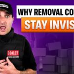 Why Most Removal Company Marketing Fails in 2026 And What Smart Owners Do Instead
