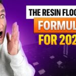 Why Most Resin Flooring Marketing Fails in 2026 And What Smart Owners Do Instead