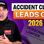 Why Most Accidents at Work Solicitor Marketing Fails in 2026 And What Smart Owners Do Instead