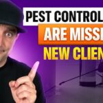 Why Most Pest Control Marketing Fails in 2026 And What Smart Owners Do Instead