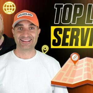 How to Build Local SEO Links That Actually Improve Rankings