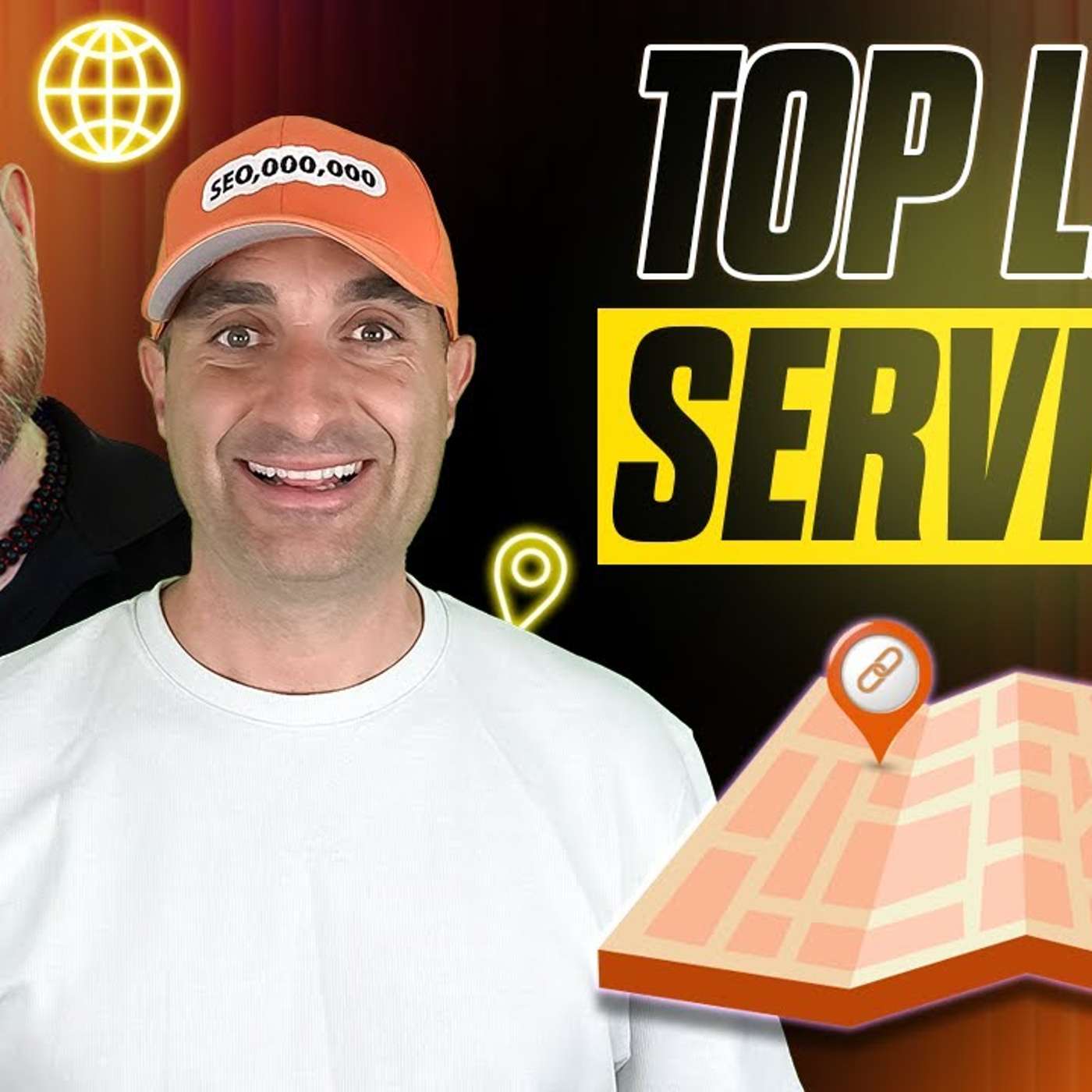 How to Build Local SEO Links That Actually Improve Rankings