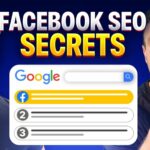 How to Rank Facebook Posts on Google Search | James Dooley Interviews Jesper Nissen