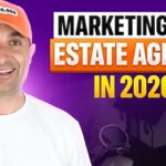 Why Most Estate Agent Marketing Fails in 2026 And What Smart Owners Do Instead