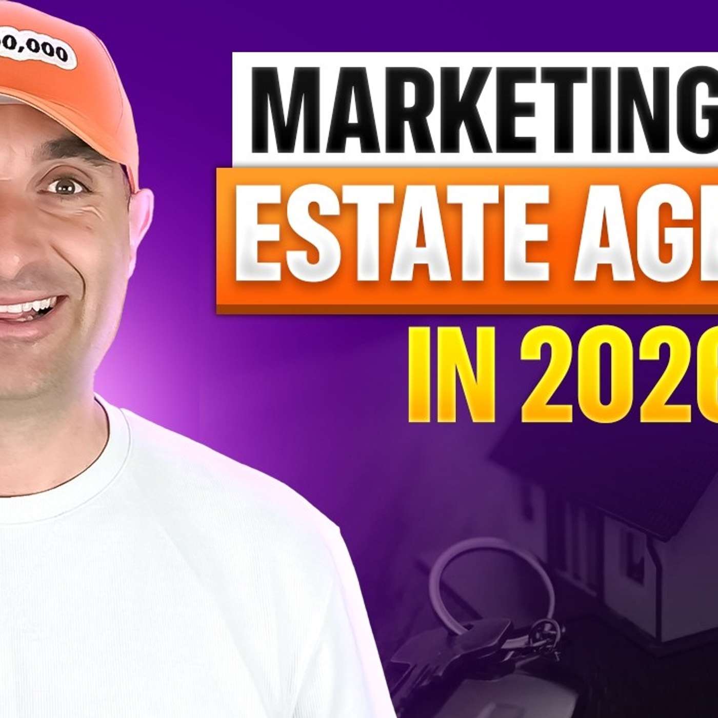 Why Most Estate Agent Marketing Fails in 2026 And What Smart Owners Do Instead