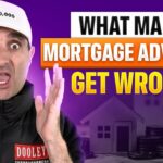 Why Most Mortgage Adviser Marketing Fails in 2026 And What Smart Owners Do Instead
