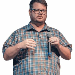 Kyle Roof