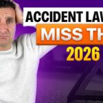 Why Most Road Traffic Accident Solicitor Marketing Fails in 2026 And What Smart Owners Do Instead