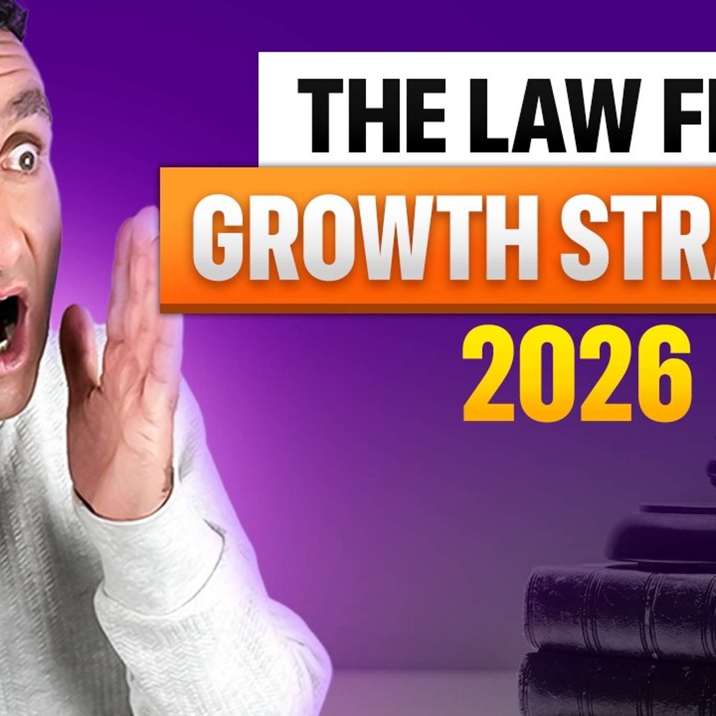 Why Most Law Firm Marketing Fails in 2026 And What Smart Owners Do Instead