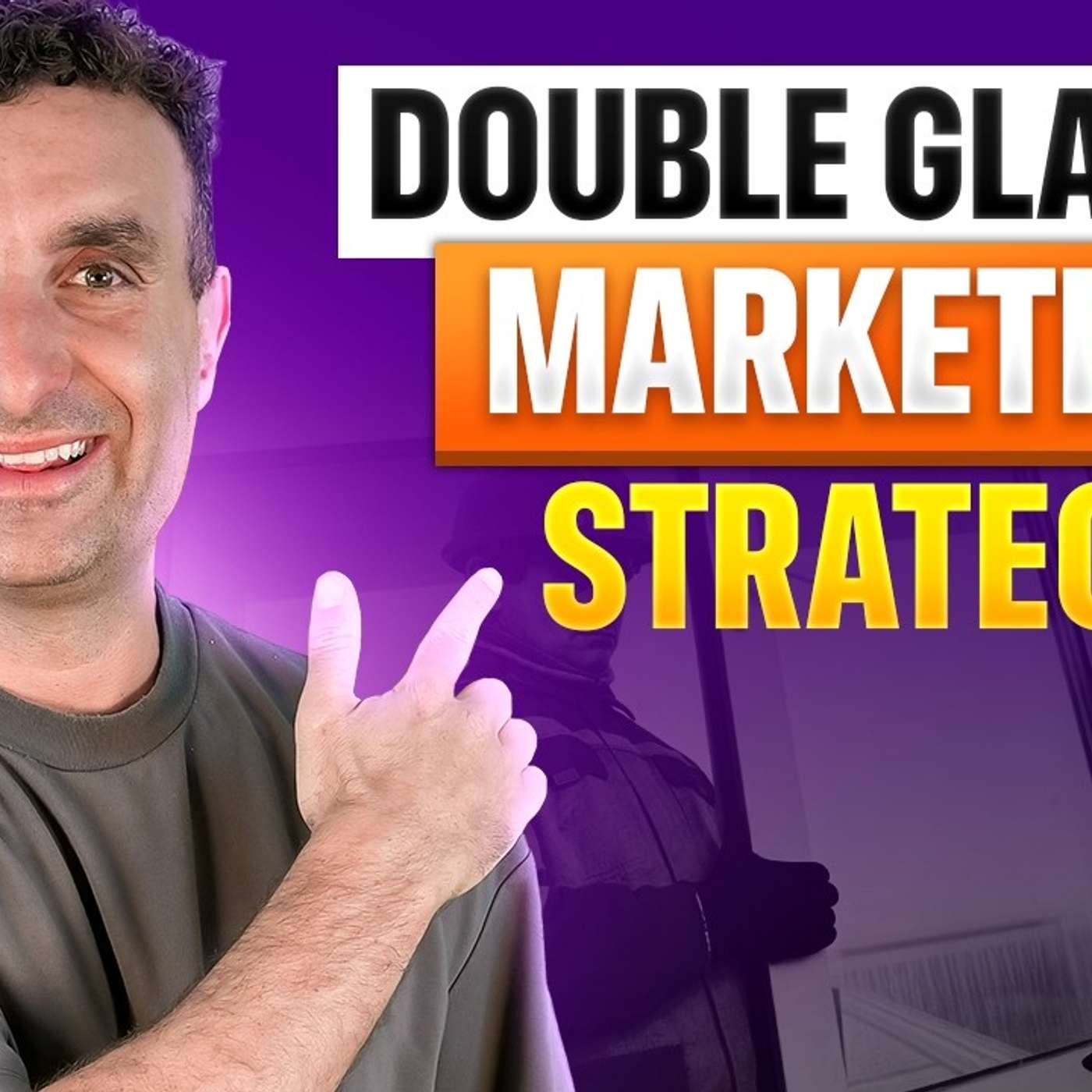 Why Most Double Glazing Marketing Fails in 2026 And What Smart Owners Do Instead