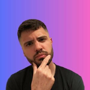 Chris Panteli