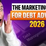 Why Most Business Debt Adviser Marketing Fails in 2026 And What Smart Owners Do Instead