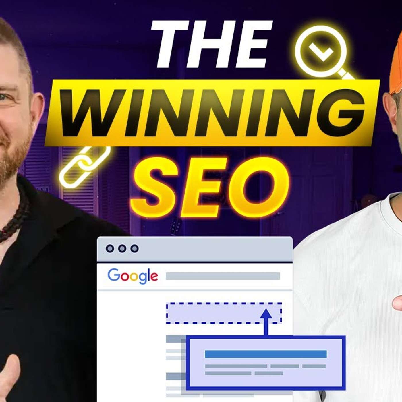 SEO Strategies That CRUSHED the Flumberico Challenge