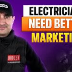 Why Most Electrician Marketing Fails in 2026 And What Smart Owners Do Instead