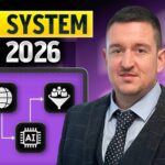 Local Lead Generation 2026 What’s Working Now (James Dooley with Mike Martin)