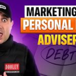 Why Most Personal Debt Adviser Marketing Fails in 2026 And What Smart Owners Do Instead