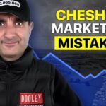 How Cheshire Businesses Are Building Steady Monthly Leads in 2026 Using Advanced Digital Marketing