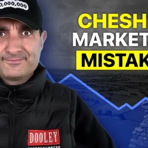 How Cheshire Businesses Are Building Steady Monthly Leads in 2026 Using Advanced Digital Marketing