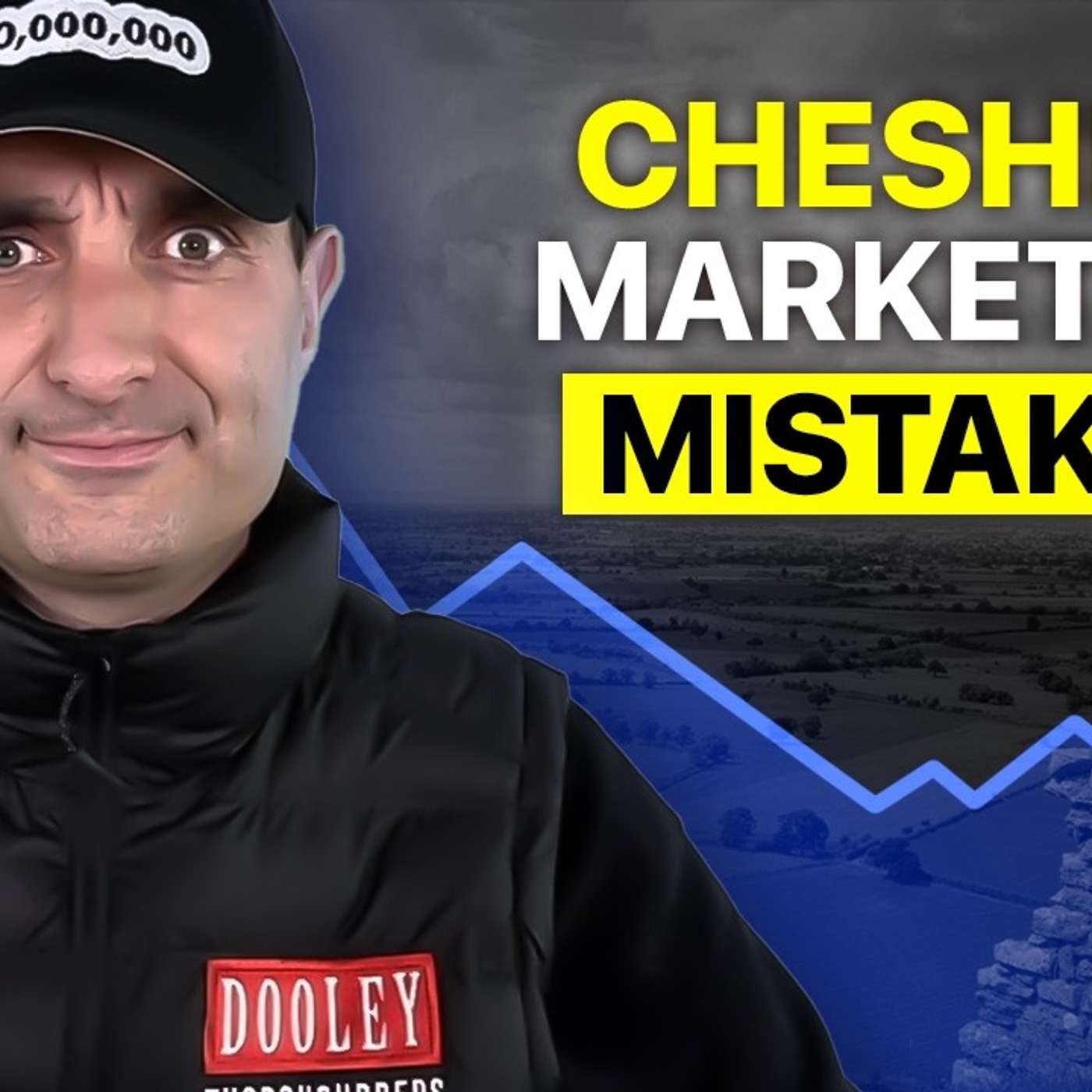 How Cheshire Businesses Are Building Steady Monthly Leads in 2026 Using Advanced Digital Marketing