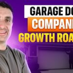 Why Most Garage Door Company Marketing Fails in 2026 And What Smart Owners Do Instead