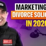 Why Most Divorce Solicitor Marketing Fails in 2026 And What Smart Owners Do Instead