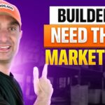 Why Most Builder Marketing Fails in 2026 And What Smart Owners Do Instead