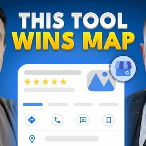 GBP Optimiser Manage & Scale Google Business Profiles James Dooley Interviews Mike Martin