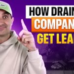 Why Most Drainage Marketing Fails in 2026 And What Smart Owners Do Instead