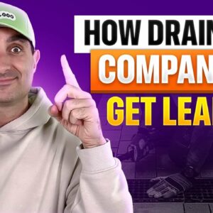Why Most Drainage Marketing Fails in 2026 And What Smart Owners Do Instead