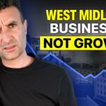 How West Midlands Businesses Build Steady Monthly Leads in 2026 Using Advanced Digital Marketing