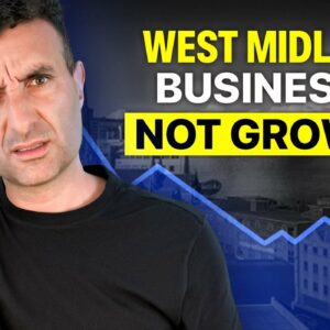 How West Midlands Businesses Build Steady Monthly Leads in 2026 Using Advanced Digital Marketing