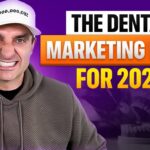 Why Most Dentist Marketing Fails in 2026 And What Smart Owners Do Instead